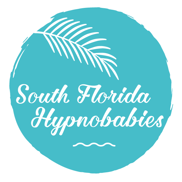 South Florida Hypnobabies